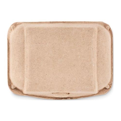 Sæt med 6 kridteæg - Billede 5